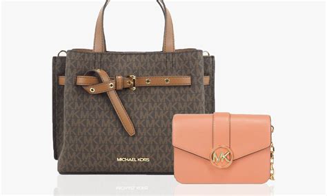 buy michael kors from usa|michael kors pickup today.